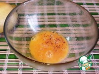 ���� ��� �������-��������� ������ �����������