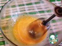 ���� ��� �������-��������� ������ �����������