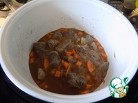 ���������� �����-����� �����������