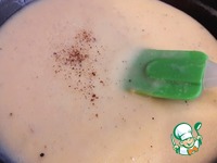 ���� ��� �������-��������� ������ �����������