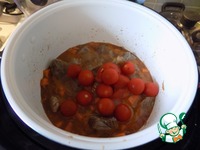 ���������� �����-����� �����������