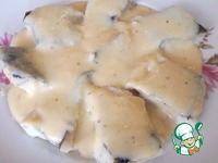 ���� ��� �������-��������� ������ �����������