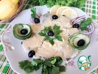 ���� ��� �������-��������� ������ �����������