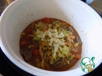 ���������� �����-����� �����������