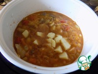 ���������� �����-����� �����������