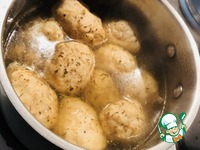 ������ ������� "���������" �����������