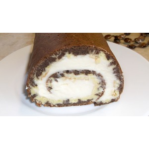 ���������� �������� �����