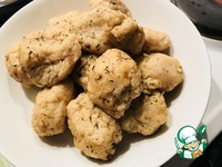 ������ ������� "���������" �����������