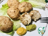 ������ ������� "���������" �����������