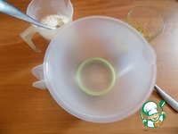 ���������� �����-����� �����������