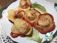 ������ ������� "���������" �����������