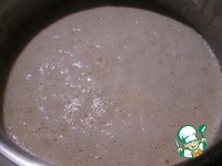 ����� �� ������� ���� �����������