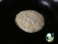 ����� �� ������� ���� �����������