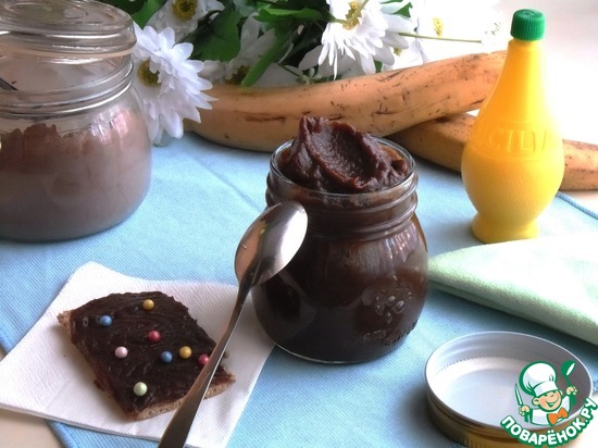 ��������� �����