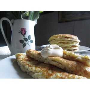 ����� �� ������� ����