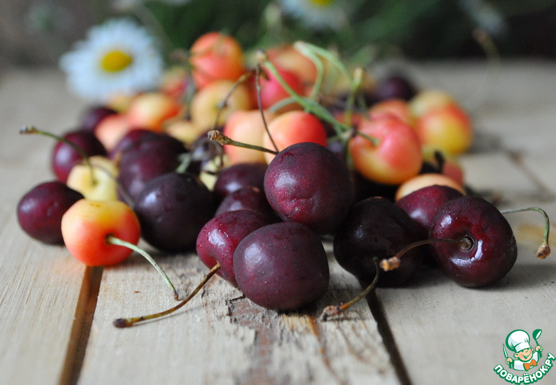 ��� ���� ������� � ��� - ������ �������!