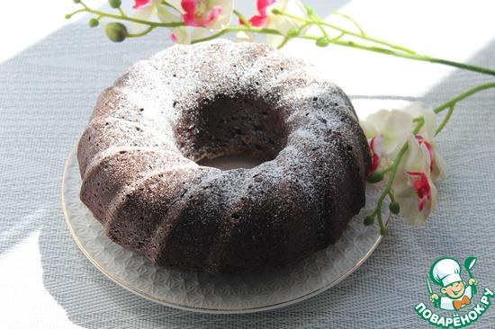 ������� ���������� ���� �� ������� ������� ������� ������  https://www.povarenok.ru/recipes/show/151585/