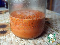 ���� ��������� �����������