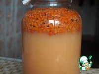 ���� ��������� �����������