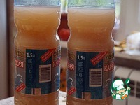 ���� ��������� �����������