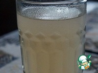 ���� ��������� �����������