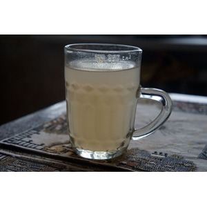 ���� ���������