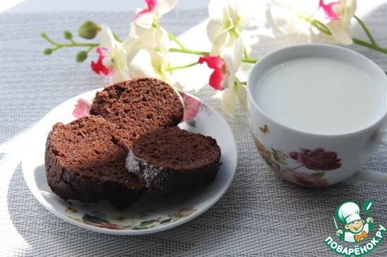 ������� ���������� ���� �� ������� ������� ������� ������  https://www.povarenok.ru/recipes/show/151585/