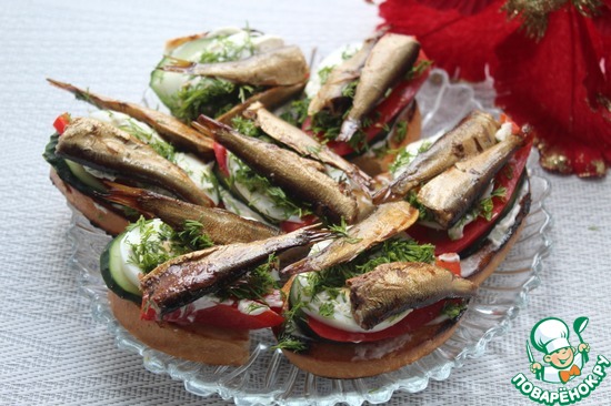 ���������� �� �������� ������������ �� ������� ������� ������� https://www.povarenok.ru/recipes/show/151413/