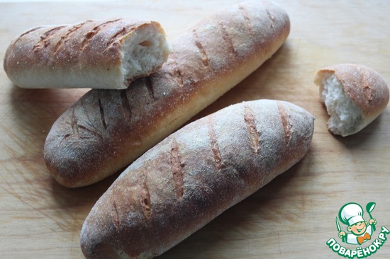 ����������� ������ �� ������� ����� https://www.povarenok.ru/recipes/show/42474/