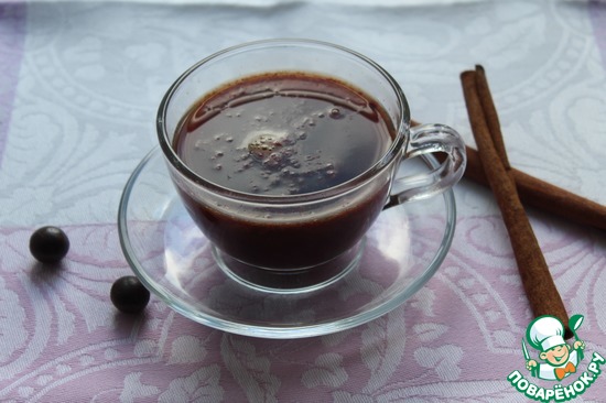 ���� � ������ � ������� �� ������� Olga_Kov  https://www.povarenok.ru/recipes/show/127788/