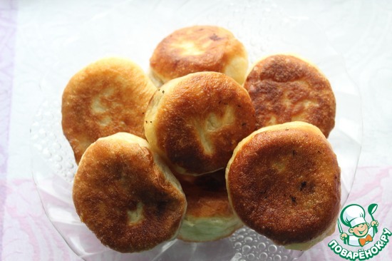 ������� ����� ��� ������� ������� �� ������� ������  iren0511  https://www.povarenok.ru/recipes/show/151357/