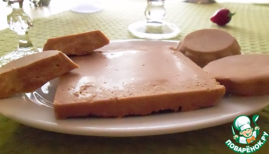 ���������� ��� �-�� "������"