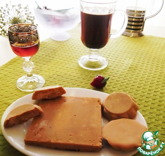 ���������� ��� �-�� "������"