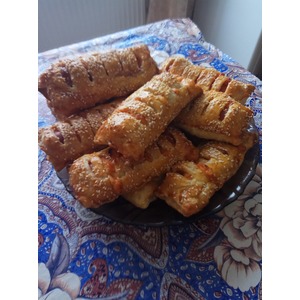 ������� � ����� "��������"