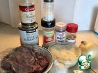 ���� "� ��������� �����" �����������