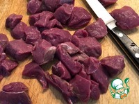 ���� "� ��������� �����" �����������