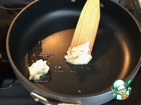 ���� "� ��������� �����" �����������