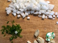 ���� "� ��������� �����" �����������