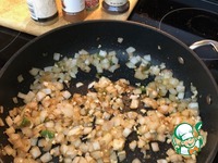 ���� "� ��������� �����" �����������