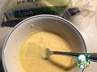 ���� "� ��������� �����" �����������