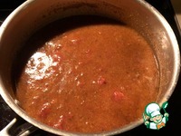 ���� "� ��������� �����" �����������