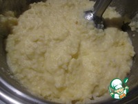 ����� �� ������� ���� �����������