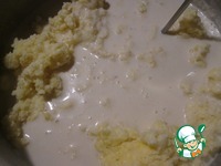 ����� �� ������� ���� �����������