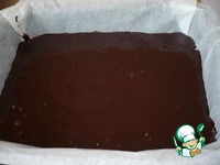 ���������� ����-����� "�������� �� ��������" �����������