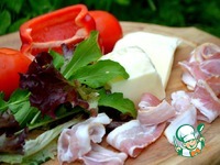 ��������� ������� � ������� ������ �����������