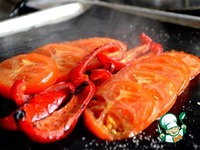 ��������� ������� � ������� ������ �����������