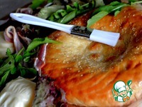 ��������� ������� � ������� ������ �����������