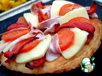 ��������� ������� � ������� ������ �����������