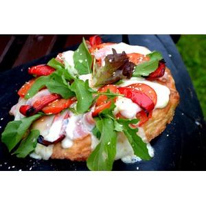 ��������� ������� � ������� ������