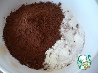 ���������� ����-����� "�������� �� ��������" �����������